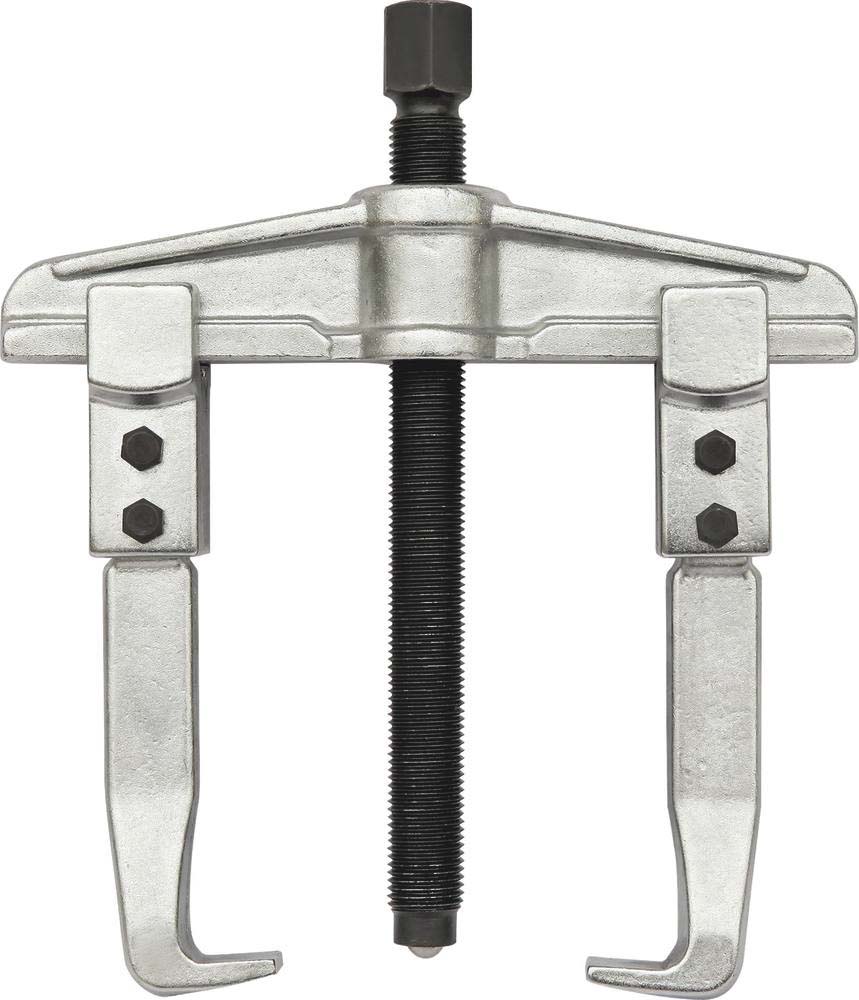 Extracteur 2 griffes intérieur/extérieur 80 à 180mm STILKER - 12513