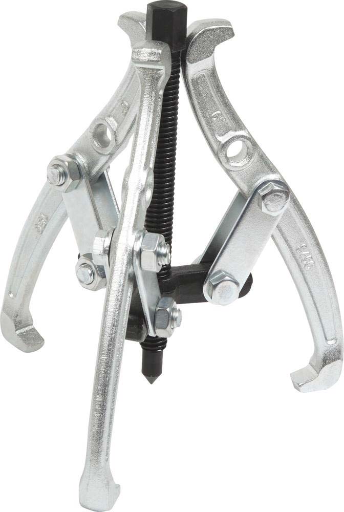 Extracteur 3 griffes 20 à 110mm 1T STILKER - 12515