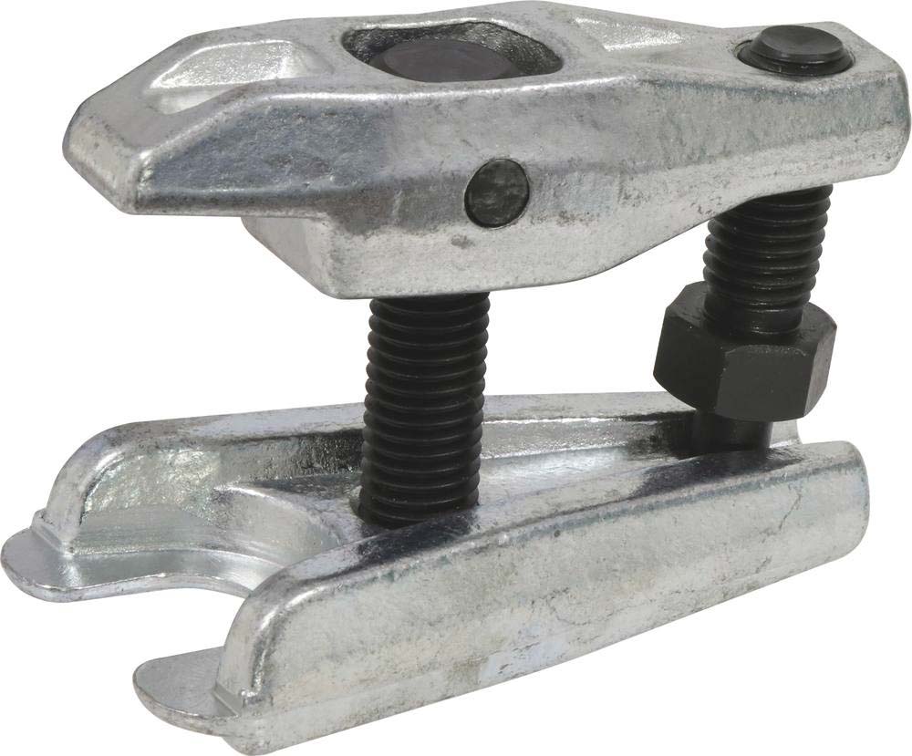 Extracteur de rotule vl 18/22mm STILKER - 12523