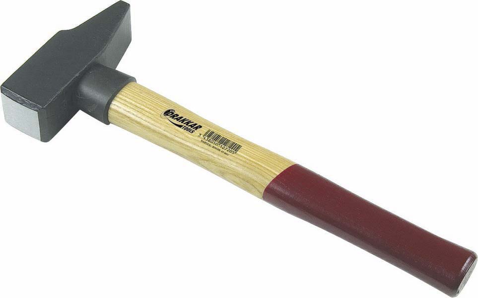 Marteau rivoir 45mm 1500gr dt DRAKKAR TOOLS - 12720