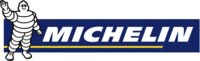 Démonte pneu 380mm VL type FUSIL MICHELIN - 12746