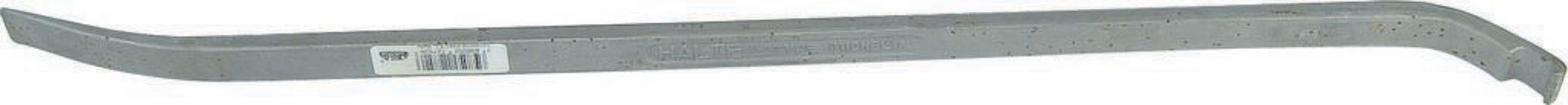 Démonte pneu Poids Lourds MICHELIN - 12752