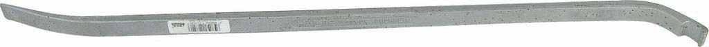 Démonte pneu 800mm PL type HALTE MICHELIN - 12752
