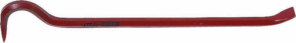 Pince a decoffrer 600mm d.18 dt DRAKKAR TOOLS - 12756