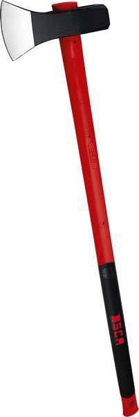 Merlin 3kg avec manche fibre emmanchement conique DRAKKAR TOOLS - 12802