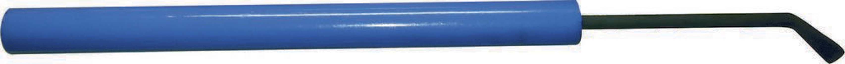 Décolle bourrelet/talon à inertie télescopique 1000 à 1400mm DRAKKAR TOOLS - 12834