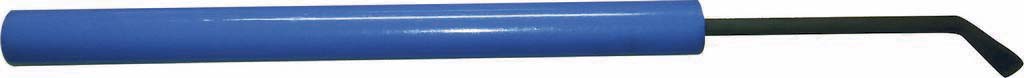 Decolle bourrelet DRAKKAR TOOLS - 12834