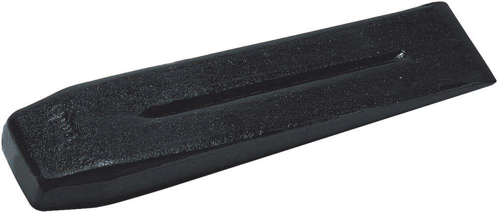 Coin à fendre 2kg DRAKKAR TOOLS - 12836