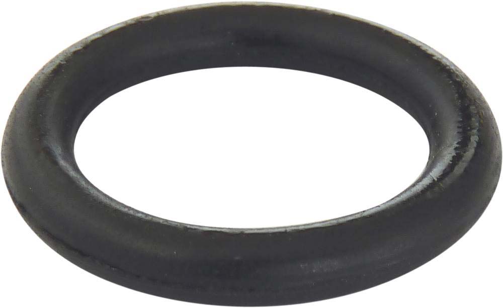 Assortiment 279 joints toriques EQUINOXE - 12900