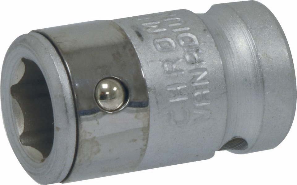 DOUILLE PORTE-EMBOUT 3/8' P/10751 - 12998