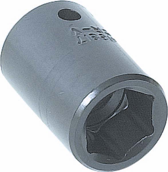 Douille a choc 1/2' de 17mm/vrac dt DRAKKAR TOOLS - 13364