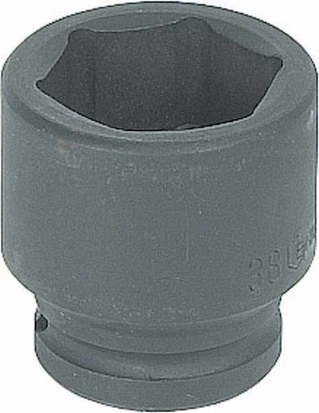 Douille a choc 3/4' de 24mm/vrac dt DRAKKAR TOOLS - 13450