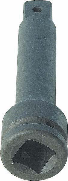 Rallonge p/douille a choc 3/4'/vrac dt DRAKKAR TOOLS - 13476