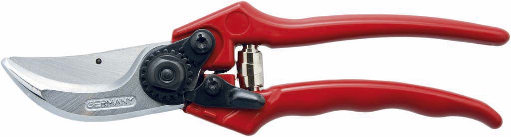 Secateur lame interchangeable BERGER - 13485