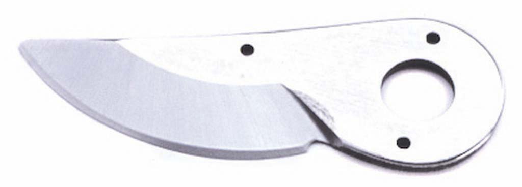 Lame de rechange pour sécateur 13485 BERGER - 13486