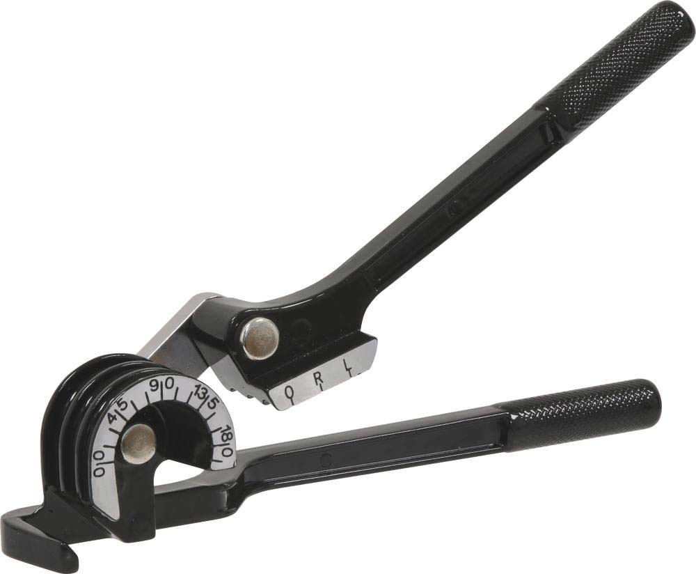 Cintreuse manuelle 6/8/10mm pour tuyau de frein DRAKKAR TOOLS - 13496
