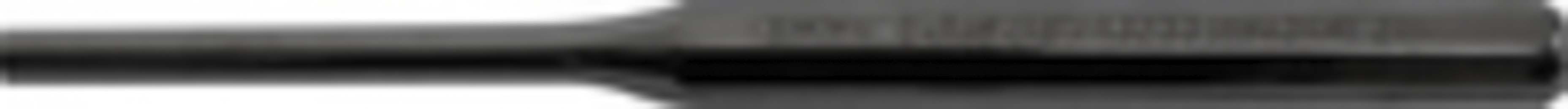 Chasse goupille 3x8x150mm dt DRAKKAR TOOLS - 13567