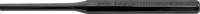 Chasse-goupille 8x150mm DRAKKAR TOOLS - 13571