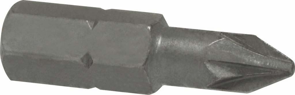 Embout pz DRAKKAR TOOLS - 13612