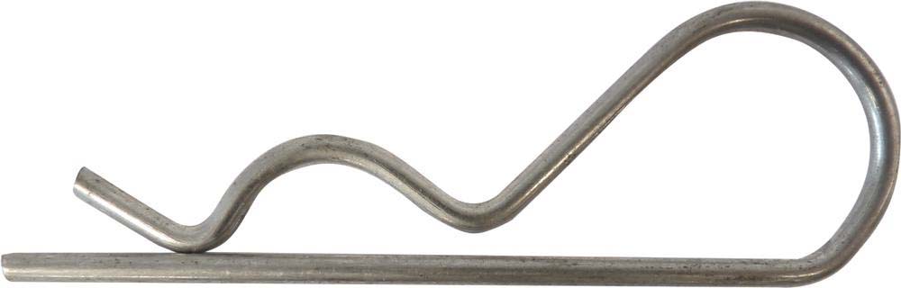 Assortiment 150 goupilles beta SODELEC - 14090