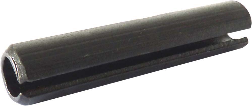 Assortiment 315 goupilles meca indus SODELEC - 14091