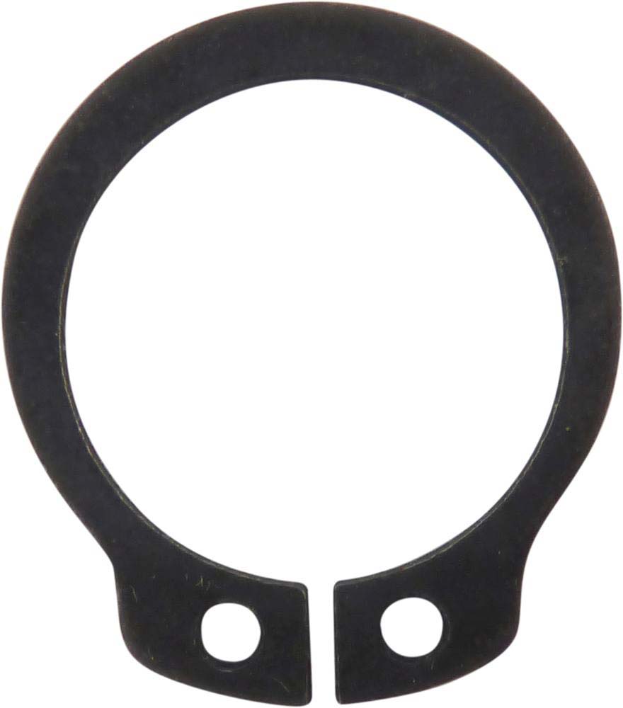 Assortiment de 300 circlips exterieurs EQUINOXE - 14098