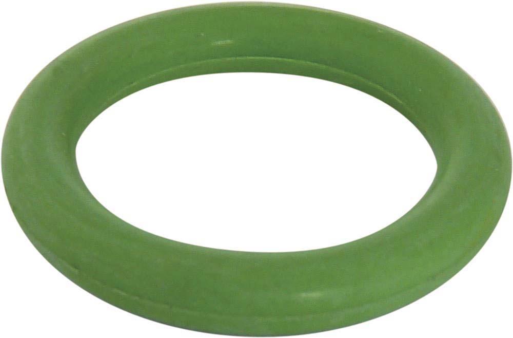 Assortiment 420 joints toriques viton - 14112