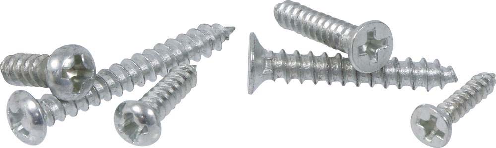 Vis auto KLIPPER - 14163