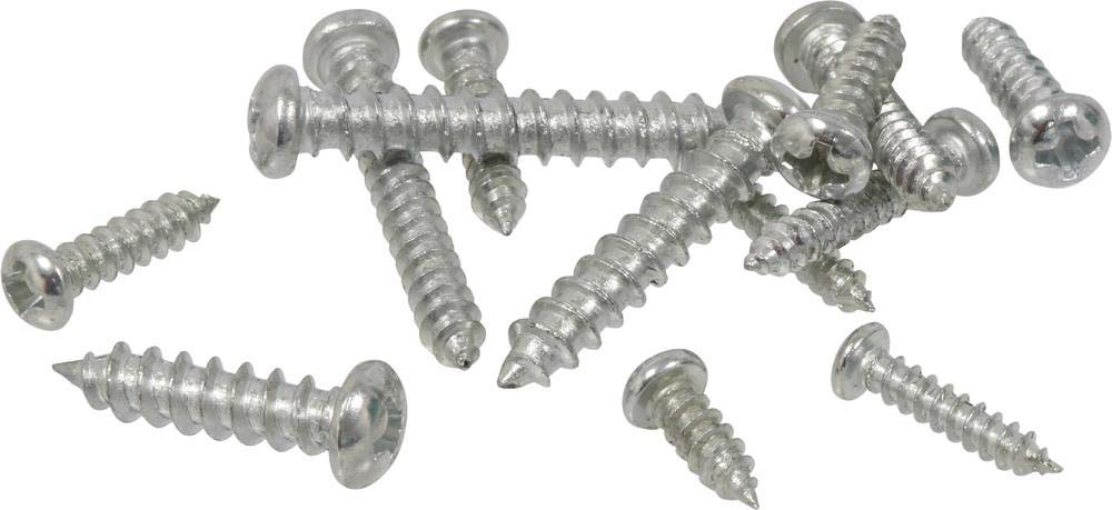 Vis auto KLIPPER - 14167