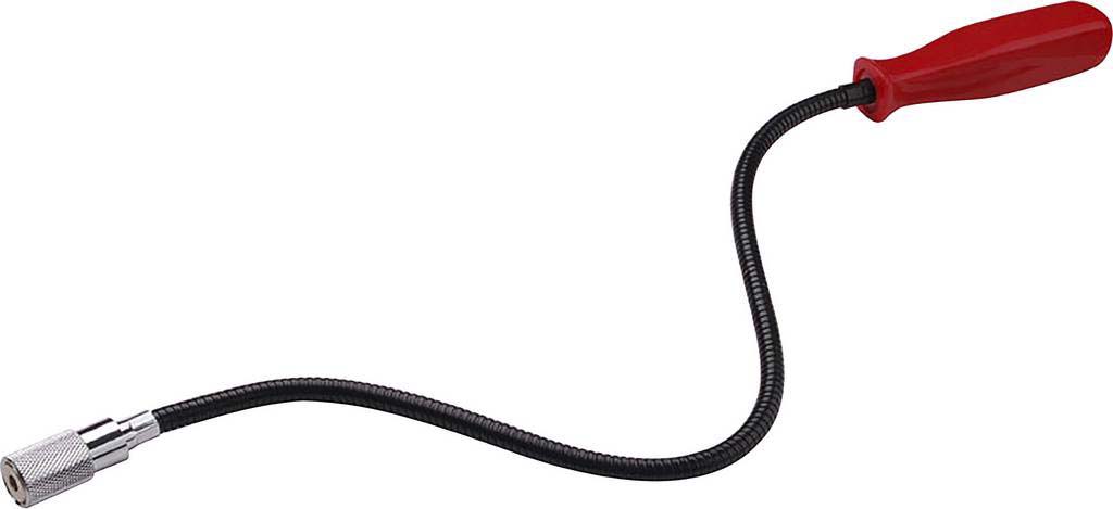 Doigt flexible aimante avec led DRAKKAR TOOLS - 14309