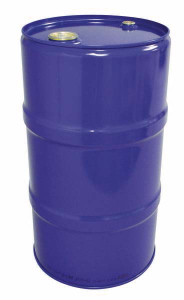 Degraissant fontaine solvante 60l KARZHAN - 14318