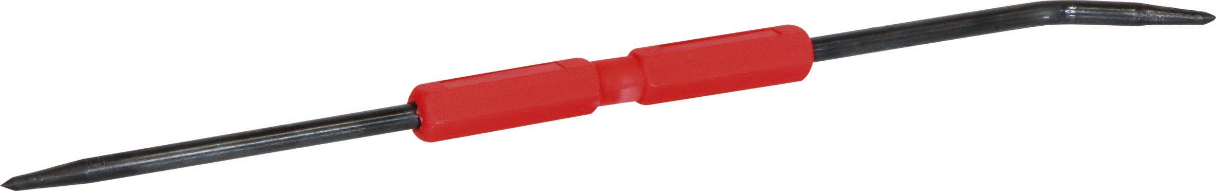 Pointe a tracer 'equerre' s/carte DRAKKAR TOOLS - 14340