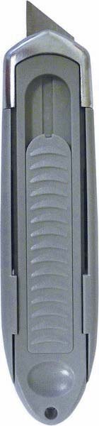 Cutter lame auto retractable SODITECH - 14344