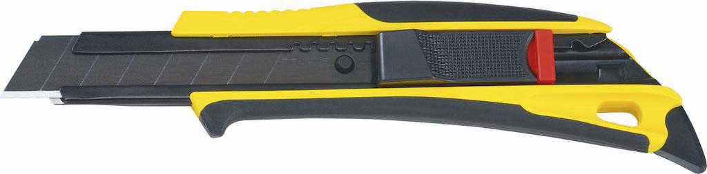 Cutter quick back TAJIMA - 14386