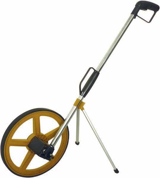 ODOMETRE MECANIQUE ROUE D. 32 COMPTEUR RAZ - 14407