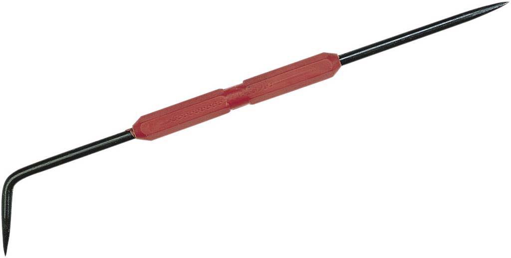 Pointe a tracer 'equerre' vrac fd DRAKKAR TOOLS - 14470