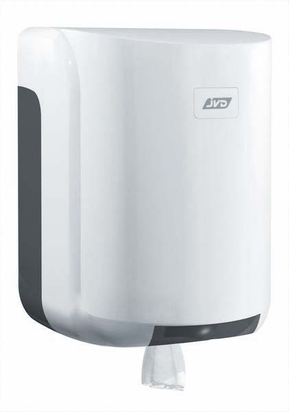 Devidoir central 450 formats JVD - 14506