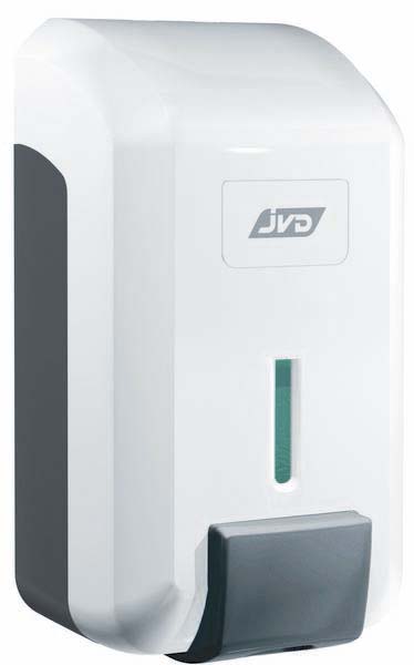 Distributeur de savon JVD - 14521