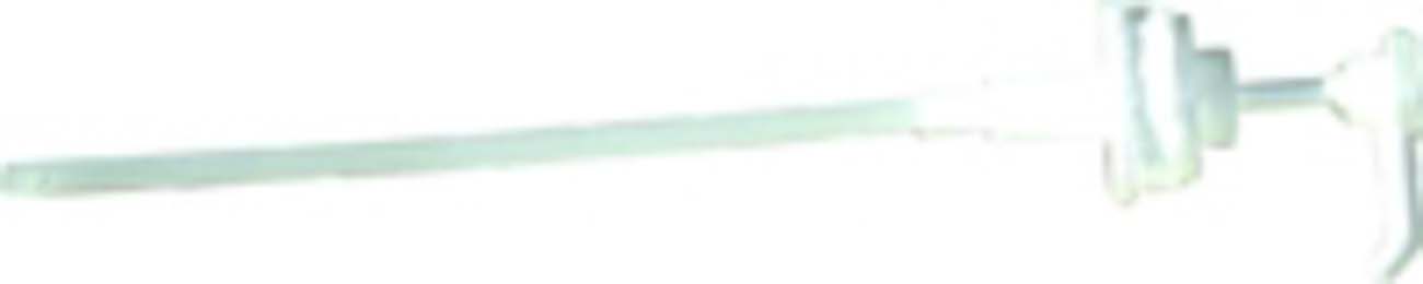 Pompe p/bidon 5l - 14524