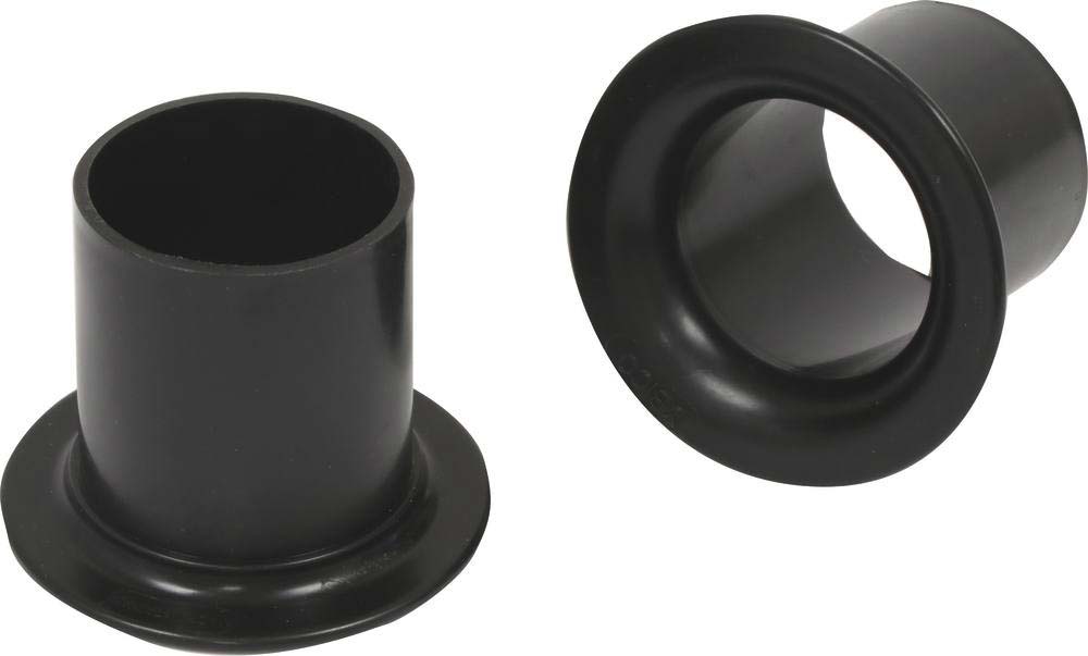 Embout plastique pour film étirable - jeu de 2 pcs - 14527