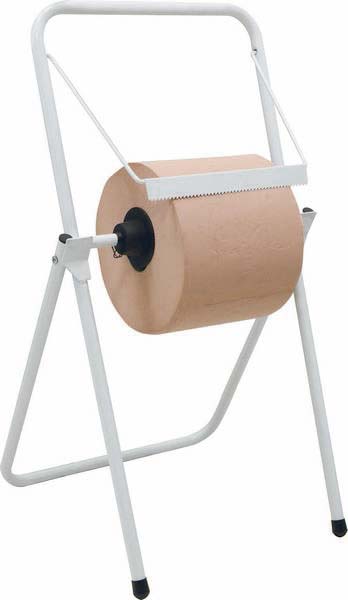 Derouleur de papier DRAKKAR EQUIPEMENT - 14574
