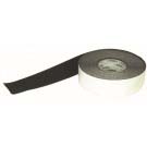 Adhesif isolant 6000 v 15mm 10mm ADVANCE - 14600