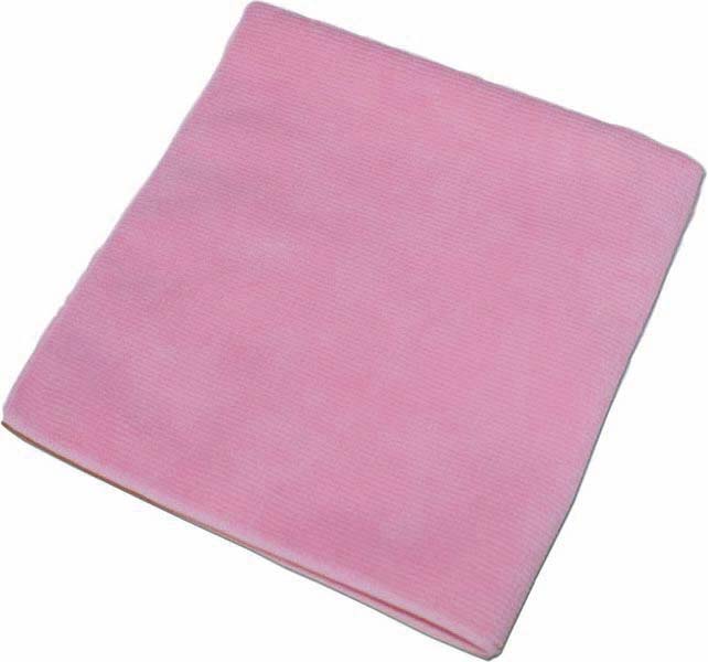 Microfibre bouclette 40x40cm 320g/m2 - 14688