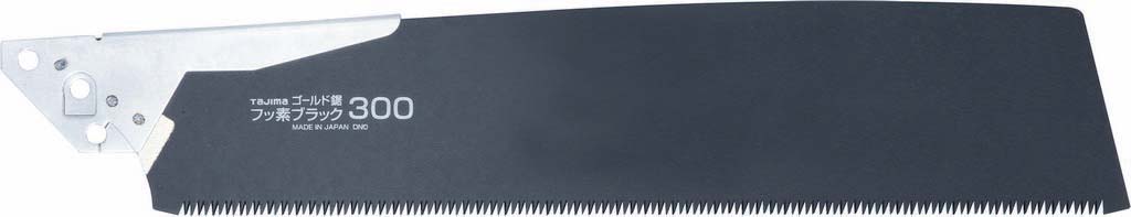 Lame de rechange p/14711 TAJIMA - 14712