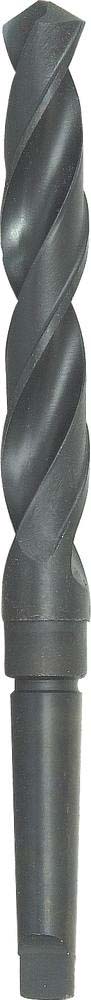 Forets laminés cône morse hss DRAKKAR TOOLS - 14920