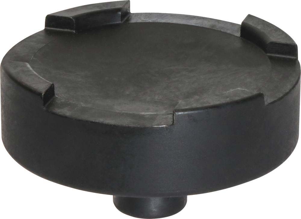 Réhausse pour tête de cric DRAKKAR EQUIPEMENT - 15003