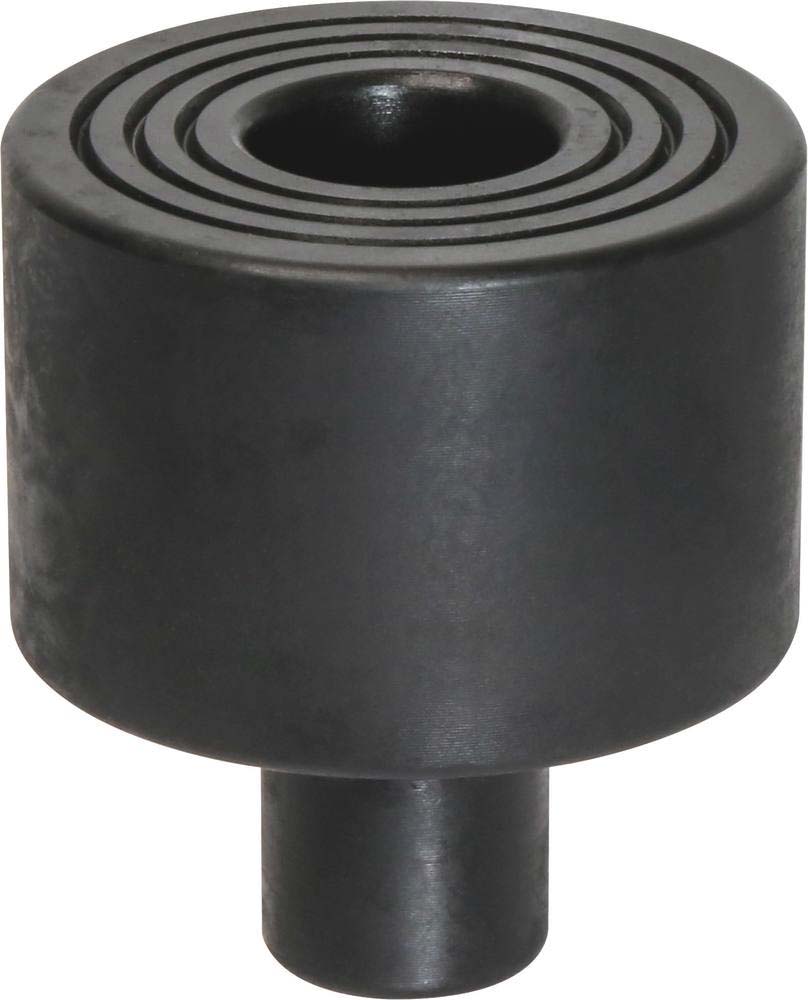 Réhausse pour tête de cric DRAKKAR EQUIPEMENT - 15007