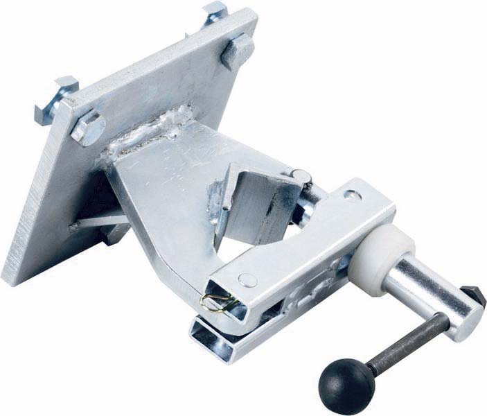 Etau p/15022 special bmw / toyota compac COMPAC - 15023