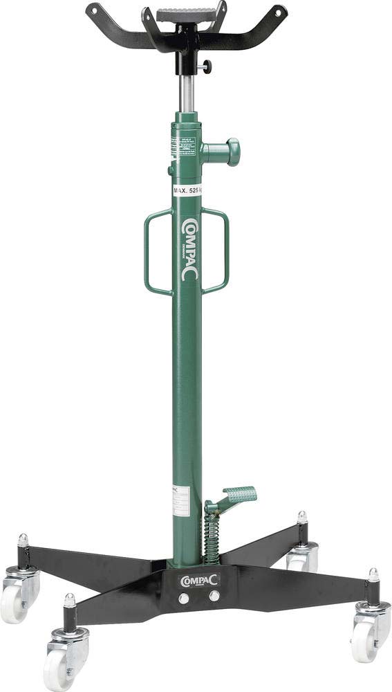 Cric de fosse spécial boîte de vitesse COMPAC - 15060