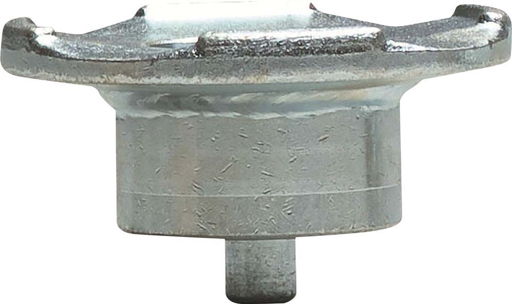 Selle 140mm pour cric oléopneumatique 15054/15061/15478/15470 COMPAC - 15078